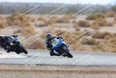 media/Feb-09-2025-CVMA (Sun) [[503986ac15]]/Race 4-Formula Middleweight/